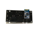 Bluetooth 5.0 Receiver Module HiFi Audio 303 Decoder Board DAC PCM5102 16BI