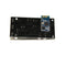 Bluetooth 5.0 Receiver Module HiFi Audio 303 Decoder Board DAC PCM5102 16BI