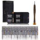 Useful Screwdriver Set Opening Tools Repair Kit For Mobile Cellphone Phone