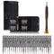 Useful Screwdriver Set Opening Tools Repair Kit For Mobile Cellphone Phone