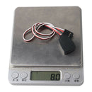 Probe Cable Sensor Wire Temperature Sensor For Imax B5 B6 Li-po Battery Charger