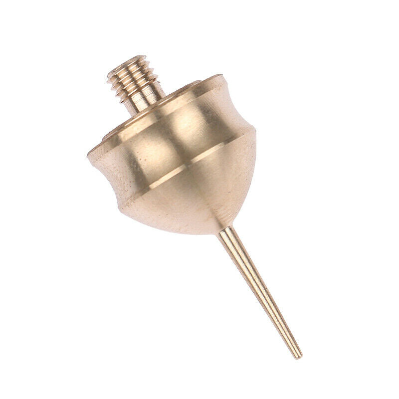 Replacement Needles Mole Removal Plasma Pen Freckle Dark Spot Remover Face T_kz