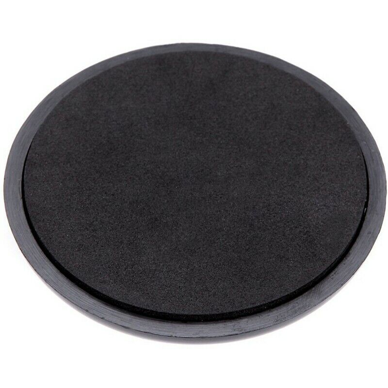 Cello Endpin Stopper Stop Holder Anchor Protector Non-slip with Metal Eye
