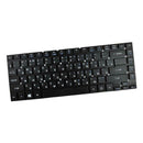 New For Acer Aspire 3830 3830G 3830T 3830TG 4830 4830G 4830T 4830TG Keyboard