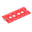 M2+ M2PLUS NGFF NVME M.2 Extended Bracket Transfer 2230 2242 2260 2280 Adapt Hn