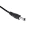 Optical Coaxial Toslink Signal Digital to Analog Audio Decoder Converter A