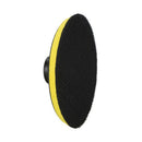 Polishing pad backing pad sanding pad pads M14 for polishing machine New K1 Q1L7