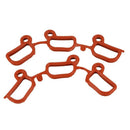 New Intake Manifold Gasket Kit for Bmw 3 5 X Z Series E36 E39 E46 E60 E85 M