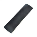 2X Car Safety Seat Belt Shoulder Pads Cover Cushion Harness Comfortable Pad US
