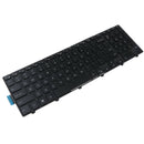 Plastic Laptop Keyboard Small Enter Key for  15 15C 7557 5558 5542 3552