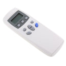 New Replacement Remote Control For LG Air