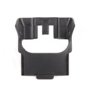 Sunnylife Sun Shade Lens Hood Glare Gimbal Camera Cover For DJI Mavic AIR BX