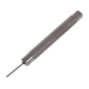 Precision Pin Remover pen extractors watchmaker tools for watch metal brace X2Z2