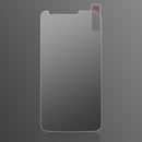 Anti-scratch Tempered Glass Screen Protector Guard Film Shield for LG G2 D802