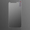 Anti-scratch Tempered Glass Screen Protector Guard Film Shield for LG G2 D802