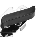 Professional Stainless Steel Tin Can Bottle Cap Can Opener Kitchen A