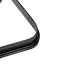 Utility 8 Ball Pool Billiard Table Rack Triangle Plastic Standard Size ME
