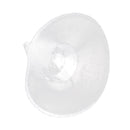 Aquarium Fish Tank Suction Cup Sucker Clips Holders For Air Tube Hose Pump I2F1