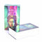 New Light Seer's Tarot A 78-Card Deck e-Guidebook Cards Board Divination GaS Ew