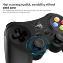 Ipega PG-9078 Bluetooth Game Controller Wireless Gamepad for iOS Android PC