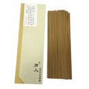 Incense Natural Sticks Fragrant Wood Aromatic Incense Sticks Sandalwood