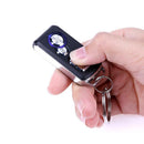 Universal Car Remote Control Central Door Lock Keyless Entry Alarm System