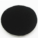 20Pcs 125Mm Car Polishing Pad 5 Inch Polish Waxing Pads Fiber Polisher Bonn