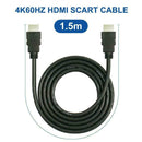 For Dreamcast HDMI Audio Video Cable Lead Adapter-High Quality T0B1