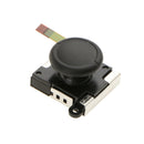 4x Analog Joystick Sticks Replacements For Nintendo Switch Joycon Controller