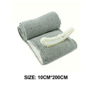 Israel First Aid Kit Hemostasis Emergency Elastic Bandage Compression Band
