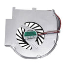 Laptop Cpu Cooling Fan For Ibm Lenovo Thinkpad T60 T60P 26R9434 Fru 41V9932 Z3E1