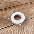Isolation Eyelash Extension Under Eye Pad Tape PE Adhesive Grafting Tape PSEAU