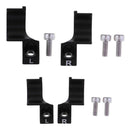 1 Pair Integrator Mismatch Adapters Bike Brake Shifter Integrator Mismatch