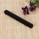 Retractable Lip Brushes Professional Makeup Brushes Portable Make Up Brush A