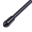 2 x Dual-band 144/430MHz NA-701 SMA-Male Radio Antenna for Yaesu 6 7 8R