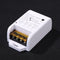 220V 30A 1CH Wireless Remote Control Switch Transmitter+Receiver (ON/OFF)