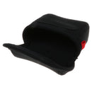 Storage Carrying Travel Case for JBL Go2 Bluetooth Speaker, Non-Woven Cloth