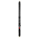 Universal Adjustable Car Truck Two Point Seat Belt Lap Safety Belts