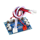 Game Machine Audio Amplifier Module Dual Channel 2x30W Digital Power AmplifiB6X6