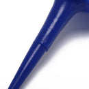 5pcs golf tees golf anti-slice tee long sport outdoor random3CAU