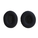 Replacement Ear Pads Cushion for Monster Beats SOLO / SOLO HD
