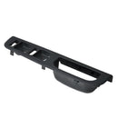 Black Door Window Switch Bezel For VW for Jetta Golf MK4 Passat B5
