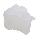 1x Coolant Header Expansion Tank For