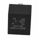 40A DC 12V 4 Pins SPST Truck Car Alarm Audio Relay JD1912
