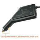 2 In 1 USB Car Charger Remote Control Battery Charging Device for DJI Mavic Pro