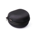 Ulanzi Hard Protecting Case Bag for RODE VideoMicro Microphone,EVA Hard Tra