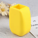 Cleaning Washing Flexible Scrub Brush Hand-held Mini Washboard Antiskid Creat OZ