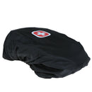 Outdoor 30-40L Protable Waterproof Backpack Camping Cycling Dust Rain Cover FT