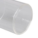 Cosmetic Organizer Makeup Cotton Pad Swab Case Holder Drawer Jewelry Storage  FU