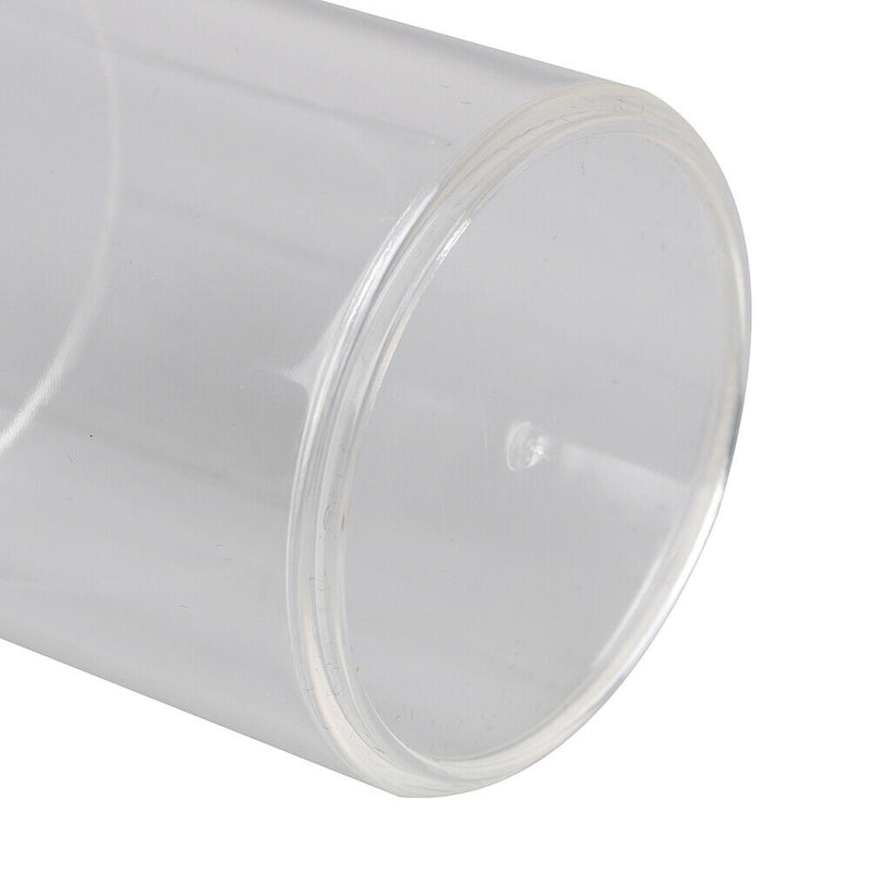 Cosmetic Organizer Makeup Cotton Pad Swab Case Holder Drawer Jewelry Storage  FU